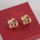 Valentino Earrings