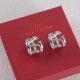 Valentino Earrings