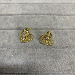 Valentino Earrings