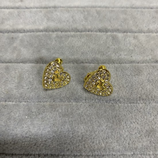 Valentino Earrings