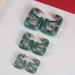 Valentino Earrings