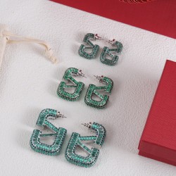 Valentino Earrings
