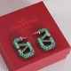 Valentino Earrings