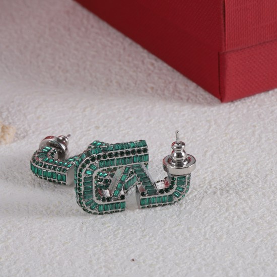 Valentino Earrings