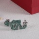 Valentino Earrings