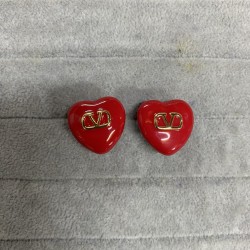 Valentino Earrings