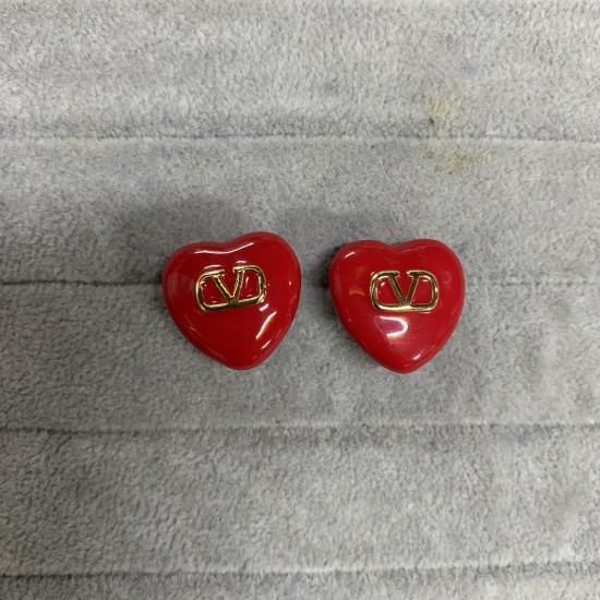 Valentino Earrings