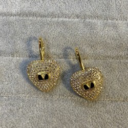 Valentino Earrings