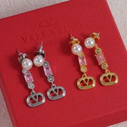 Valentino Earrings