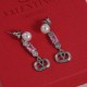 Valentino Earrings