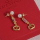 Valentino Earrings