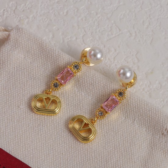 Valentino Earrings