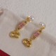Valentino Earrings