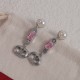Valentino Earrings