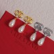 Valentino Earrings