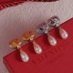 Valentino Earrings