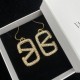 Valentino Earrings