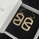 Valentino Earrings