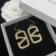 Valentino Earrings