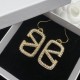 Valentino Earrings