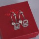 Valentino Earrings
