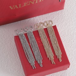 Valentino Earrings