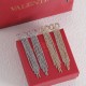Valentino Earrings