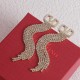 Valentino Earrings