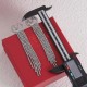 Valentino Earrings