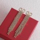 Valentino Earrings