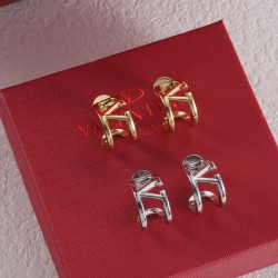 Valentino Earrings