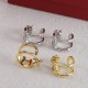 Valentino Earrings