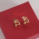 Valentino Earrings