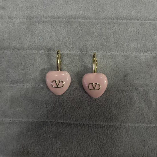 Valentino Earrings