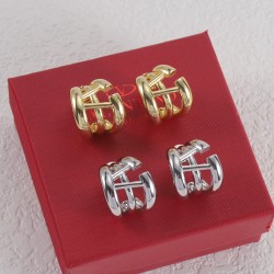 Valentino Earrings