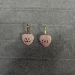 Valentino Earrings