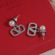 Valentino Earrings