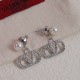 Valentino Earrings