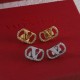Valentino Earrings