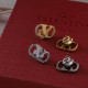 Valentino Earrings
