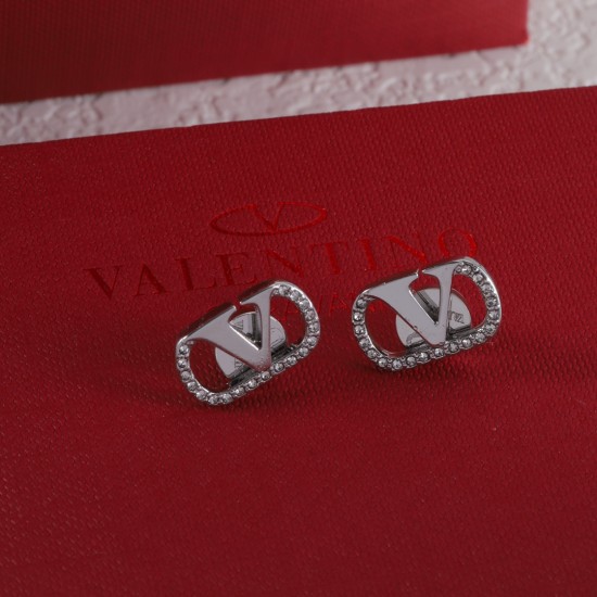 Valentino Earrings