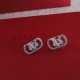 Valentino Earrings