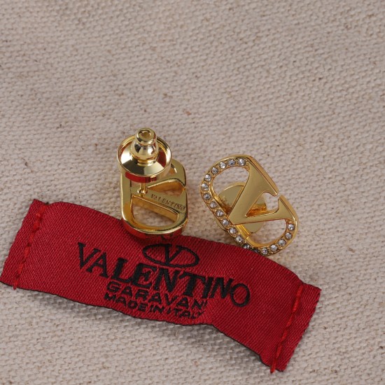 Valentino Earrings