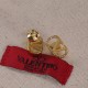 Valentino Earrings