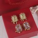 Valentino Earrings