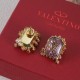 Valentino Earrings