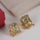 Valentino Earrings