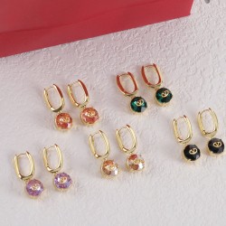 Valentino Earrings