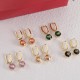 Valentino Earrings
