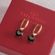 Valentino Earrings